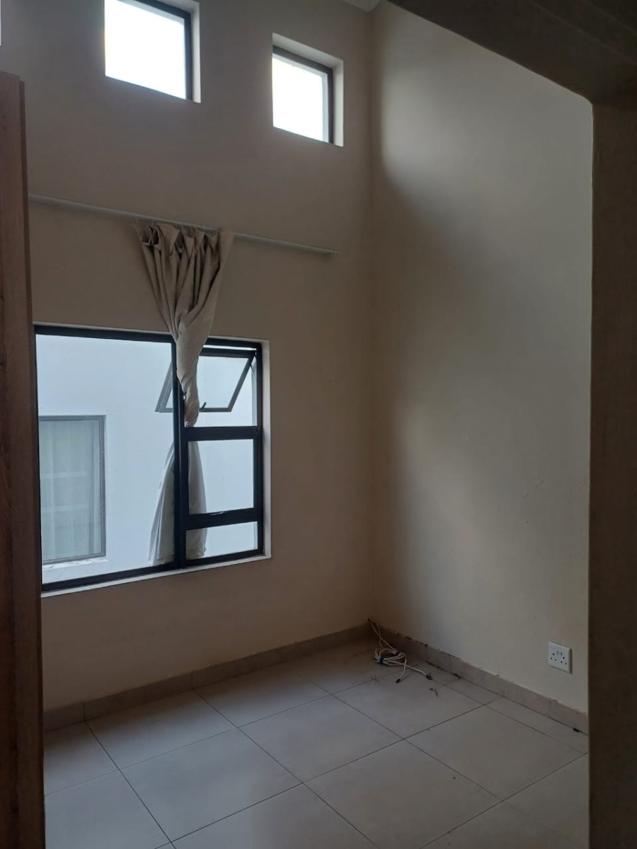 3 Bedroom Property for Sale in Cashan North West